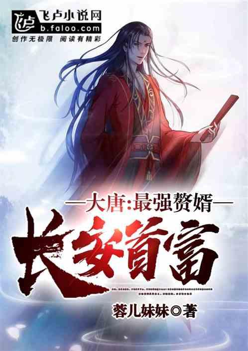 倪萍辟谣整容：哪哪都没整，老了都会变样，朴实大方足够了！